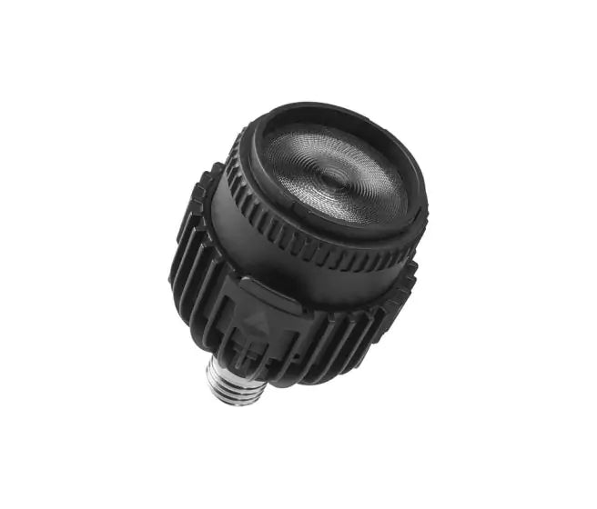 Astera LED Ampoules SOLABULB DopPRO