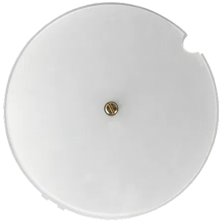 Astera Plaques Diffusion AX5 / QuikSpot / Rotatif (17°x46°) FILTRES AX5/AX9 DopPRO