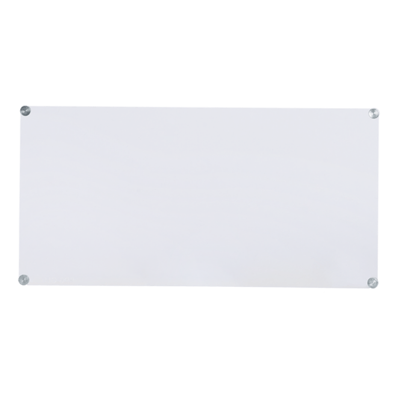 Astera Porte Filtre HYDRAPANEL GELHODER DopPRO