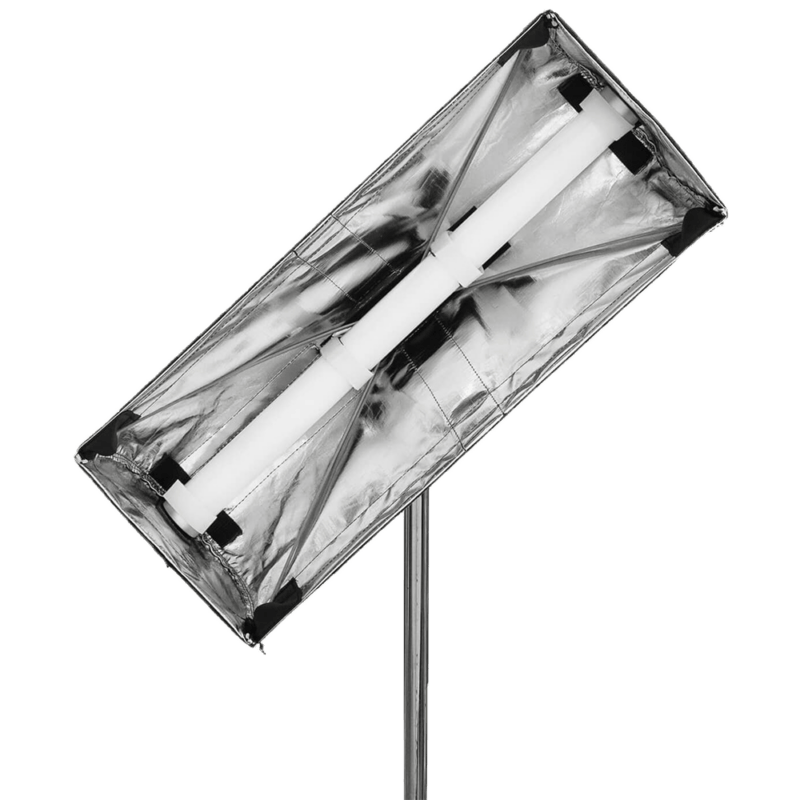 Astera SnapBag 1x Tube Helios HELIOS SNAPBAG DopPRO