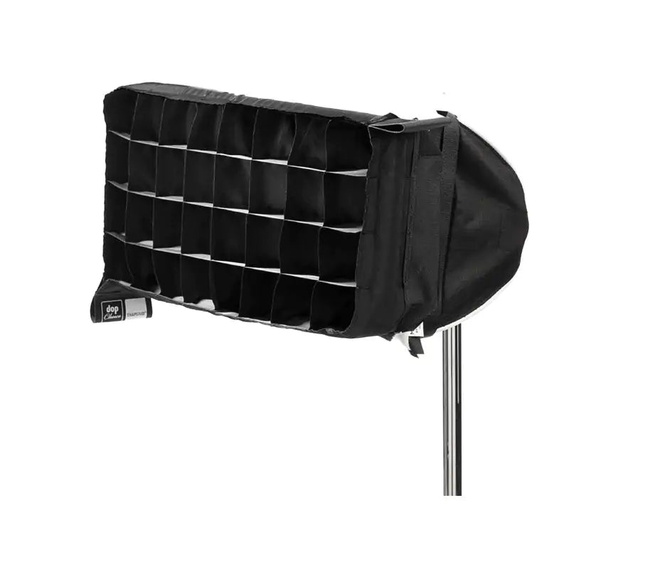 Astera SnapGrid pour Snapbag 2X1 SNAPGRID 40° POUR SNAPBAG DopPRO