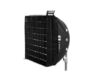 Astera SnapGrid pour Snapbag 2X2 SNAPGRID 40° POUR SNAPBAG DopPRO