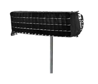 Astera SnapGrid pour Snapbag 4X1 SNAPGRID 40° POUR SNAPBAG DopPRO