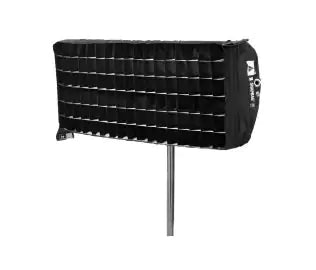 Astera SnapGrid pour Snapbag 4X2 SNAPGRID 40° POUR SNAPBAG DopPRO