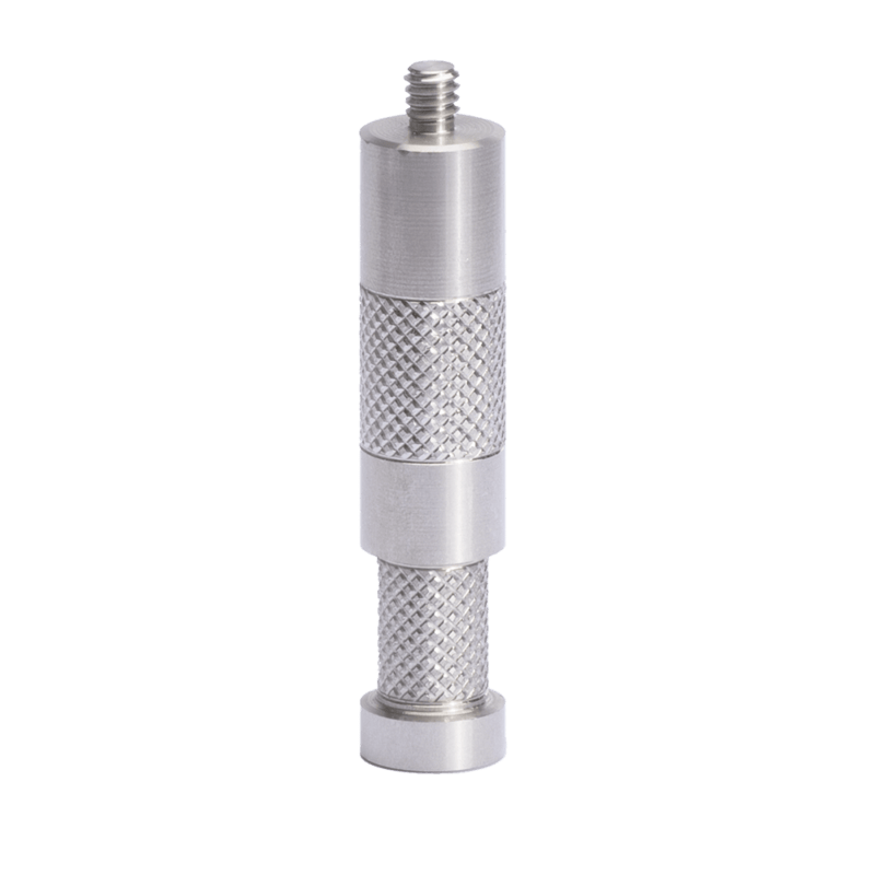 Astera Spigots HYDRAPANEL 1/4" BABYPIN DopPRO