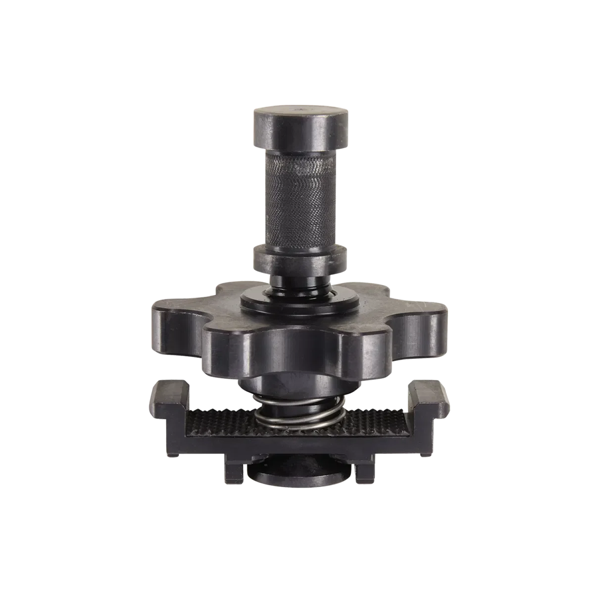 Astera Spigots TRACKPIN COMPACT DopPRO