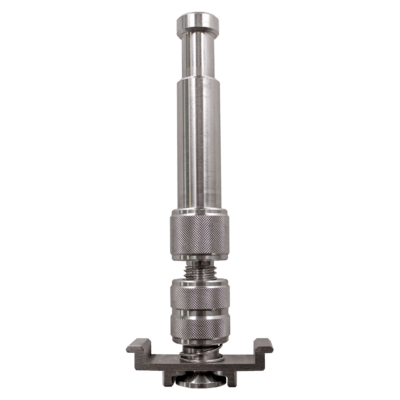 Astera Spigots TRACKPIN DopPRO