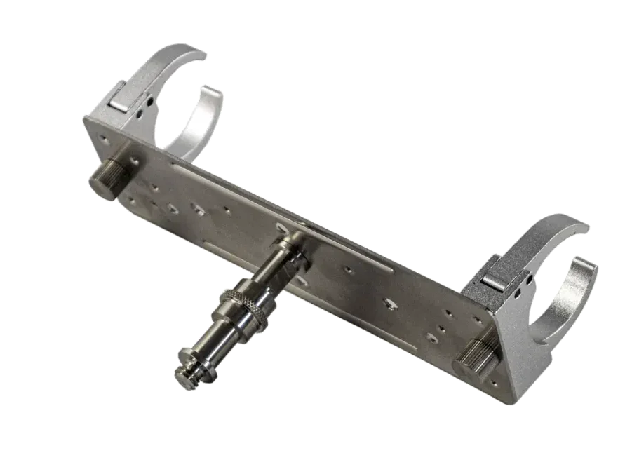 Astera WINGPLATE DopPRO