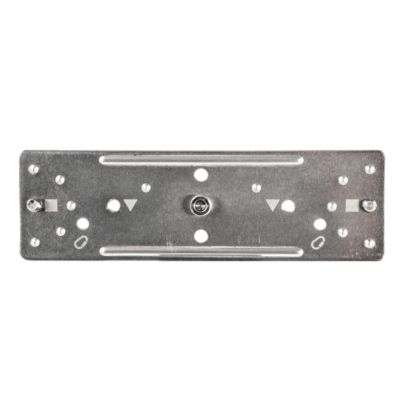 Astera WINGPLATE DopPRO