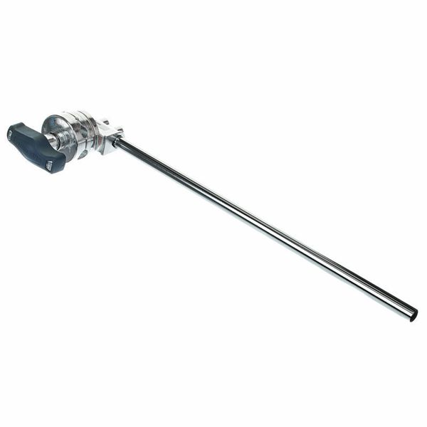 AVENGER Bras de déport Chrome BRAS DE DÉPORT 51CM DopPRO