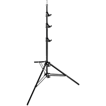 AVENGER Pieds Aluminium PIED ALU 1K BABY 400CM DopPRO