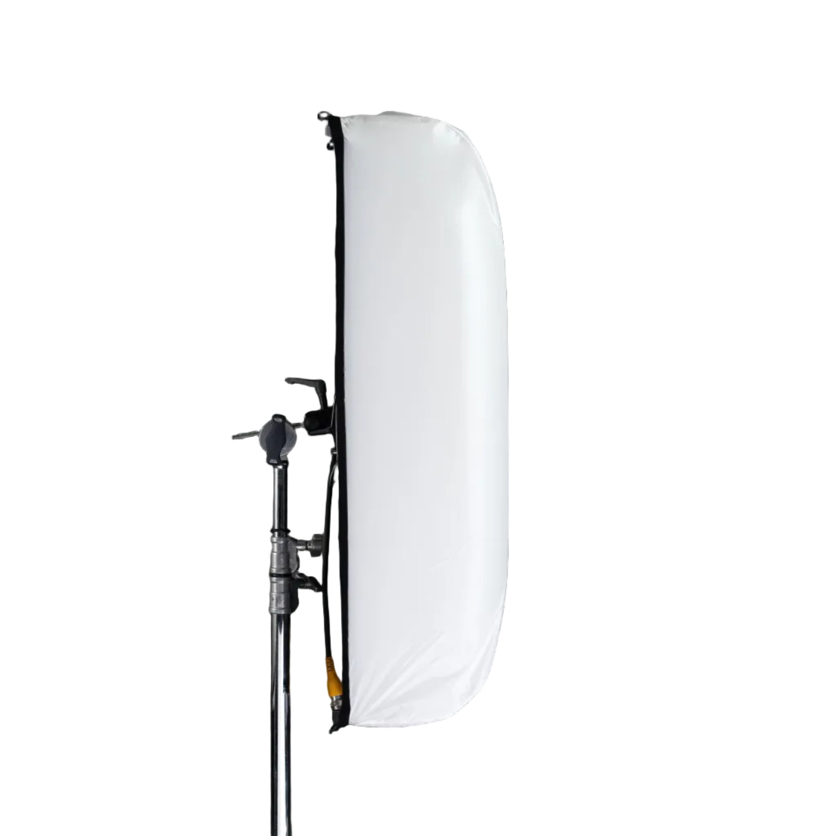 Caligri AirDome® AIRDOME DopPRO