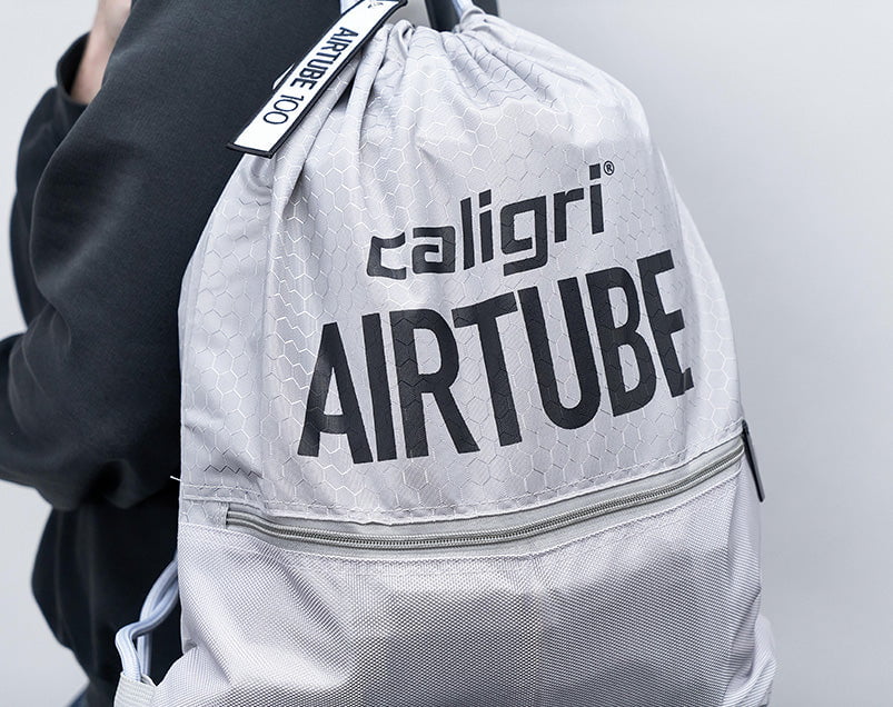 Caligri AirTube® AIRTUBE 100 DopPRO