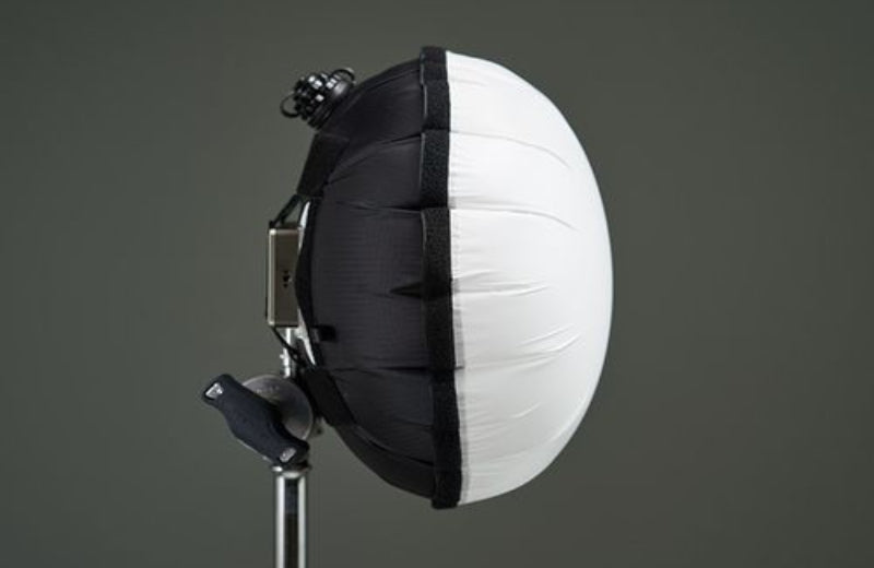 Caligri AirTube® ECLIPSE 40 DopPRO