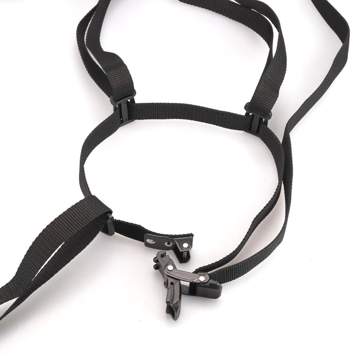 Caligri AIRTUBE SWITCH HARNESS DopPRO