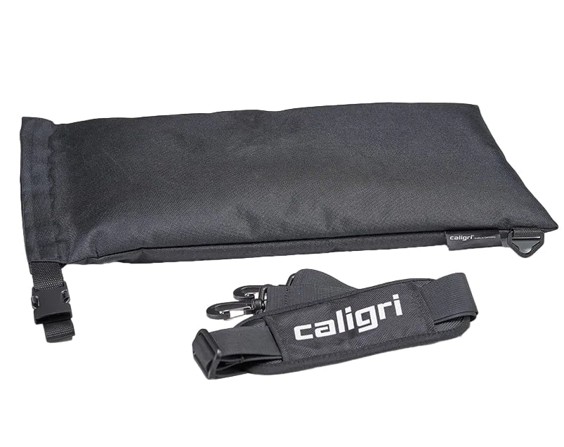 Caligri FlexBag FLEXBAG DopPRO
