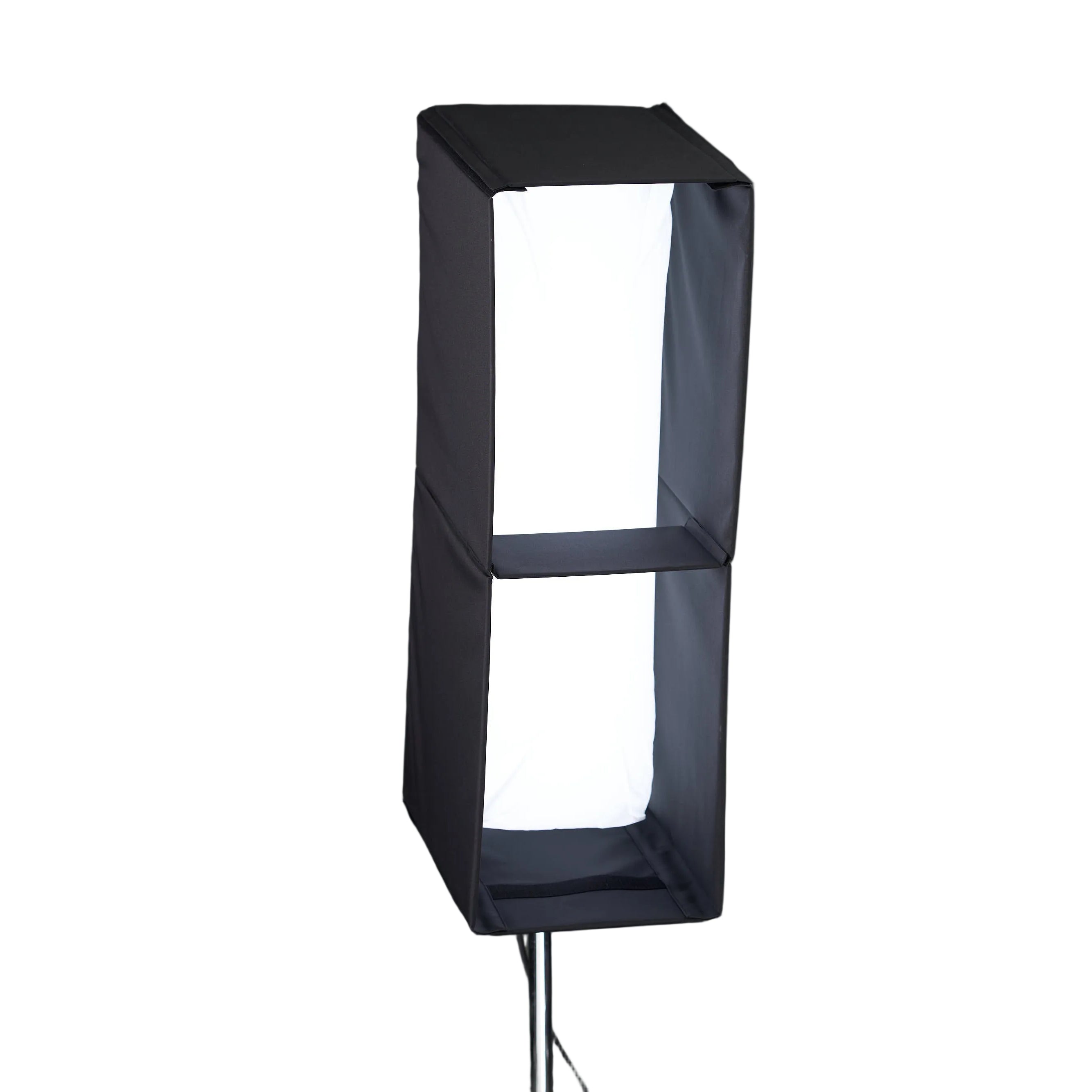 Caligri FlexSnoot FLEXSNOOT DopPRO