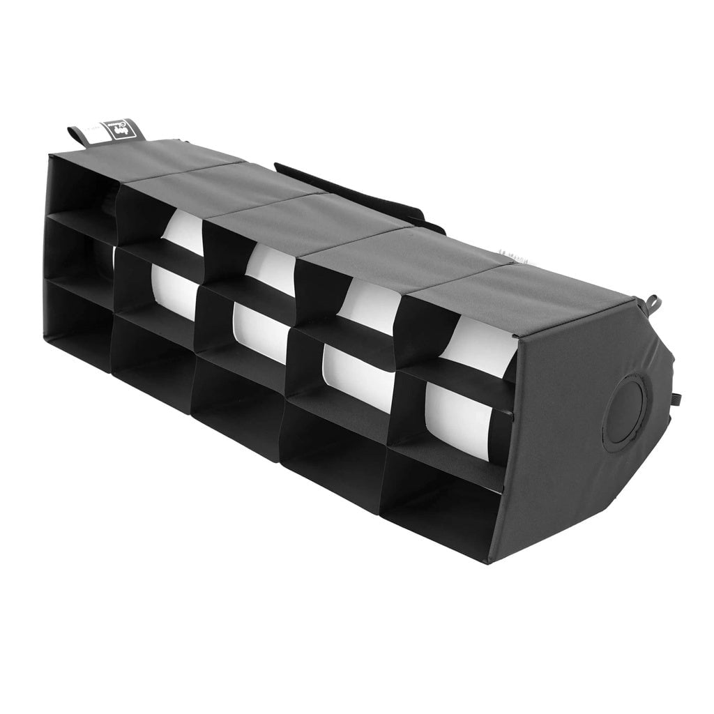 Caligri SnapGrid 50 AIRTUBE DOPCHOICE SNAPGRID 50° DopPRO