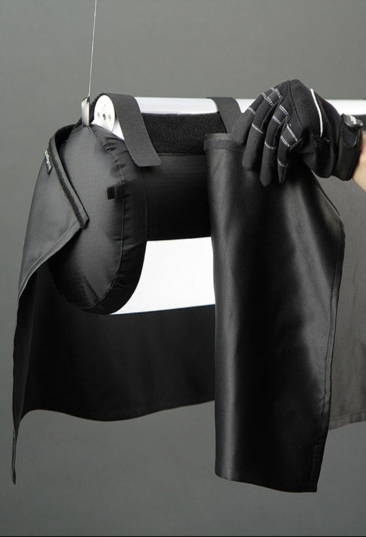 Caligri Softtube AIRTUBE 100 Switch DopPRO