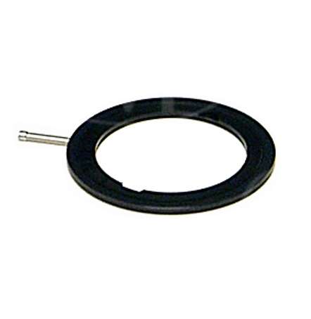 DEDOLIGHT PAR LED DLED10-BI 2X FULL KITS DopPRO