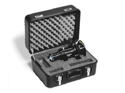 DEDOLIGHT PAR LED DLED10-BI 2X FULL KITS DopPRO