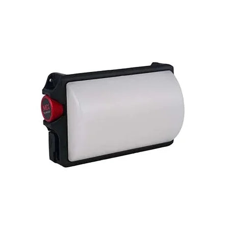 DMG Lumière LED Panneaux DMG DASH CRMX DopPRO