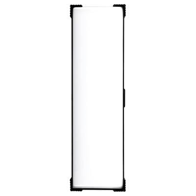 DMG Lumière LED Panneaux MAXI MIX DopPRO