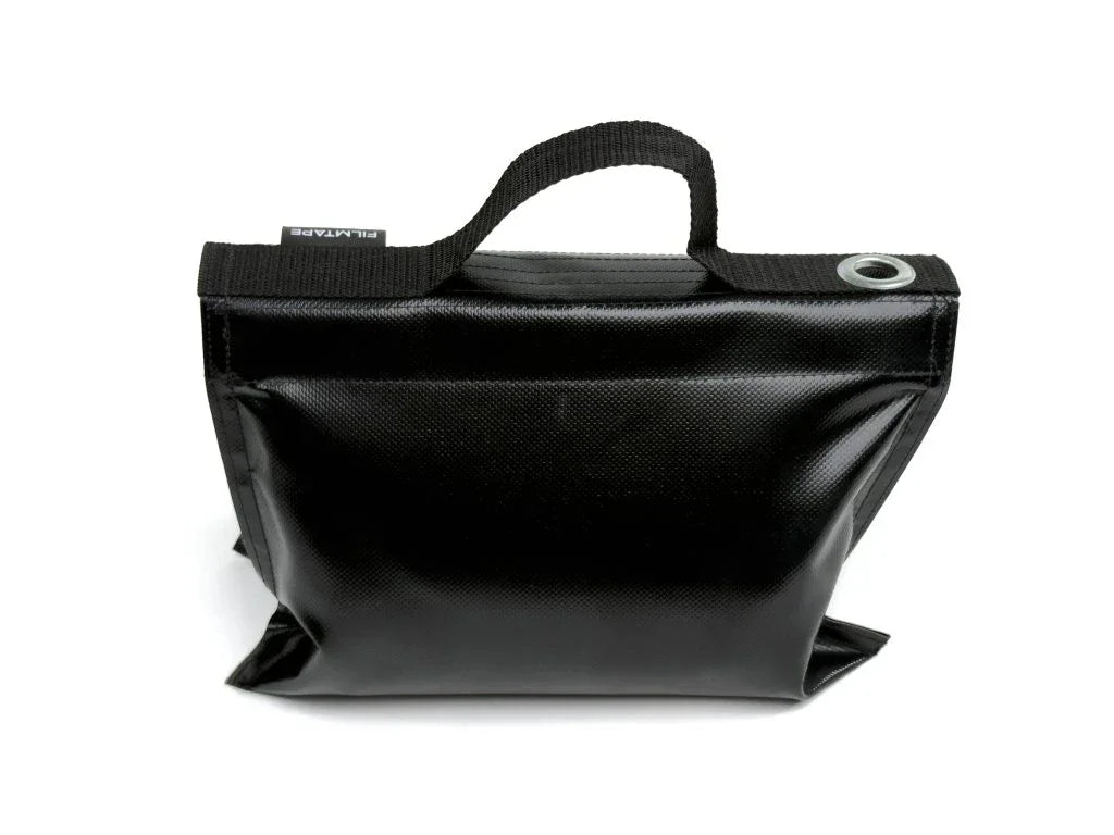 DopPRO Lighting Gueuse STEELBAG 10KG DopPRO