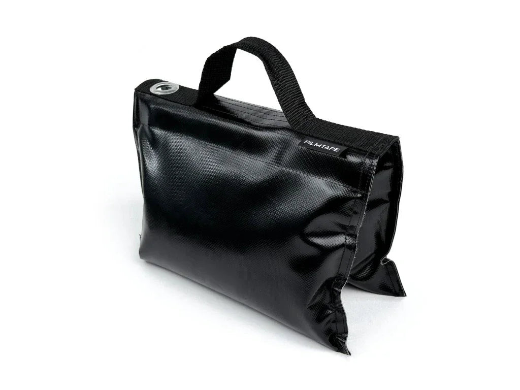 DopPRO Lighting Gueuse STEELBAG 10KG DopPRO