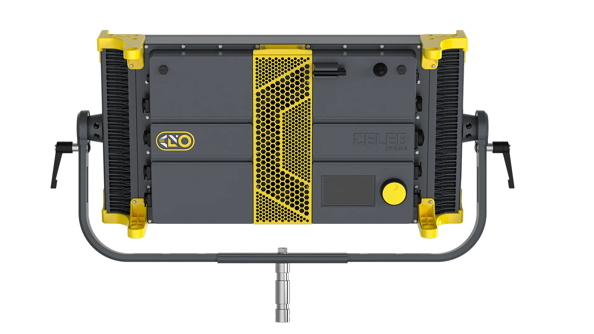 KinoFlo LED Panneaux CELEB IKON 6 DopPRO