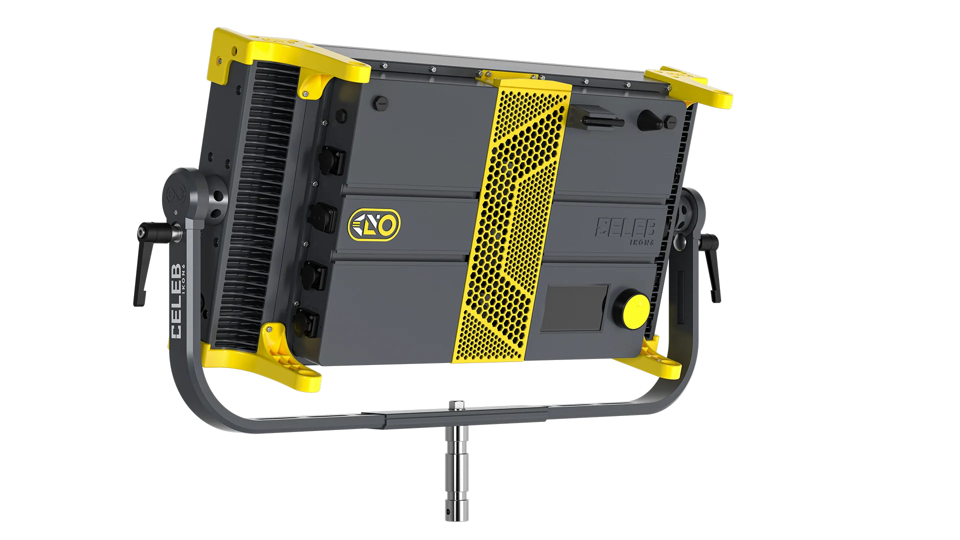 KinoFlo LED Panneaux CELEB IKON 6 DopPRO