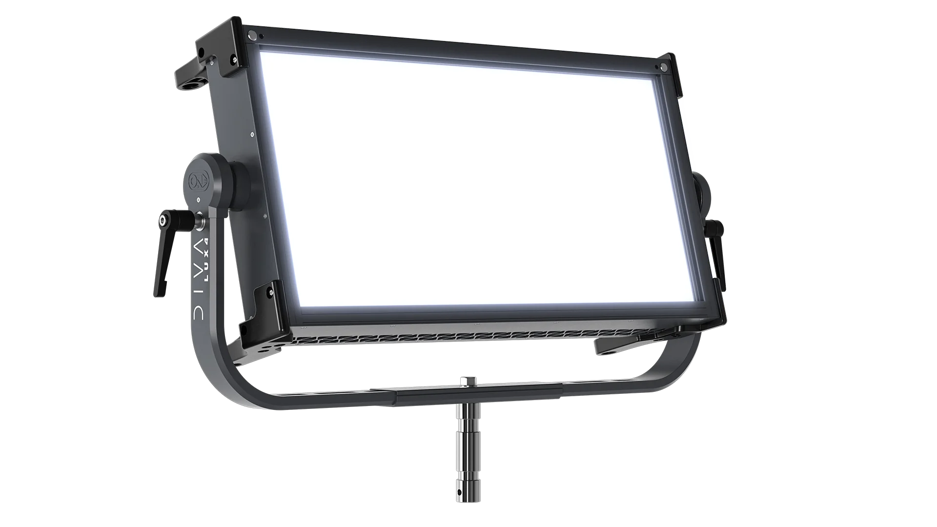 KinoFlo LED Panneaux DIVA LUX 4 DopPRO