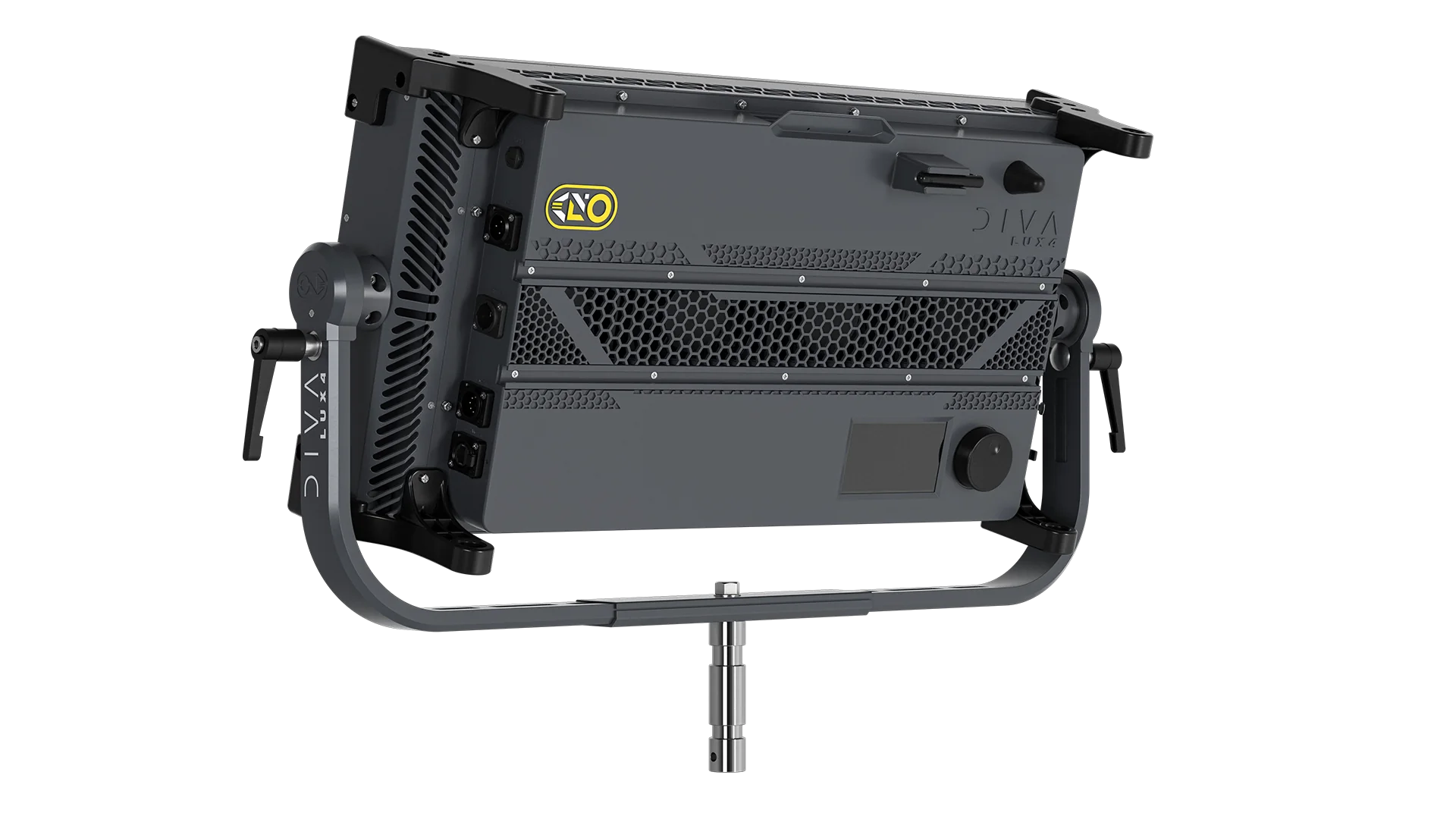 KinoFlo LED Panneaux DIVA LUX 4 DopPRO