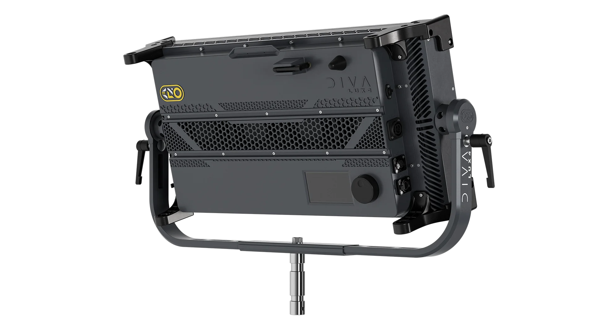 KinoFlo LED Panneaux DIVA LUX 4 DopPRO