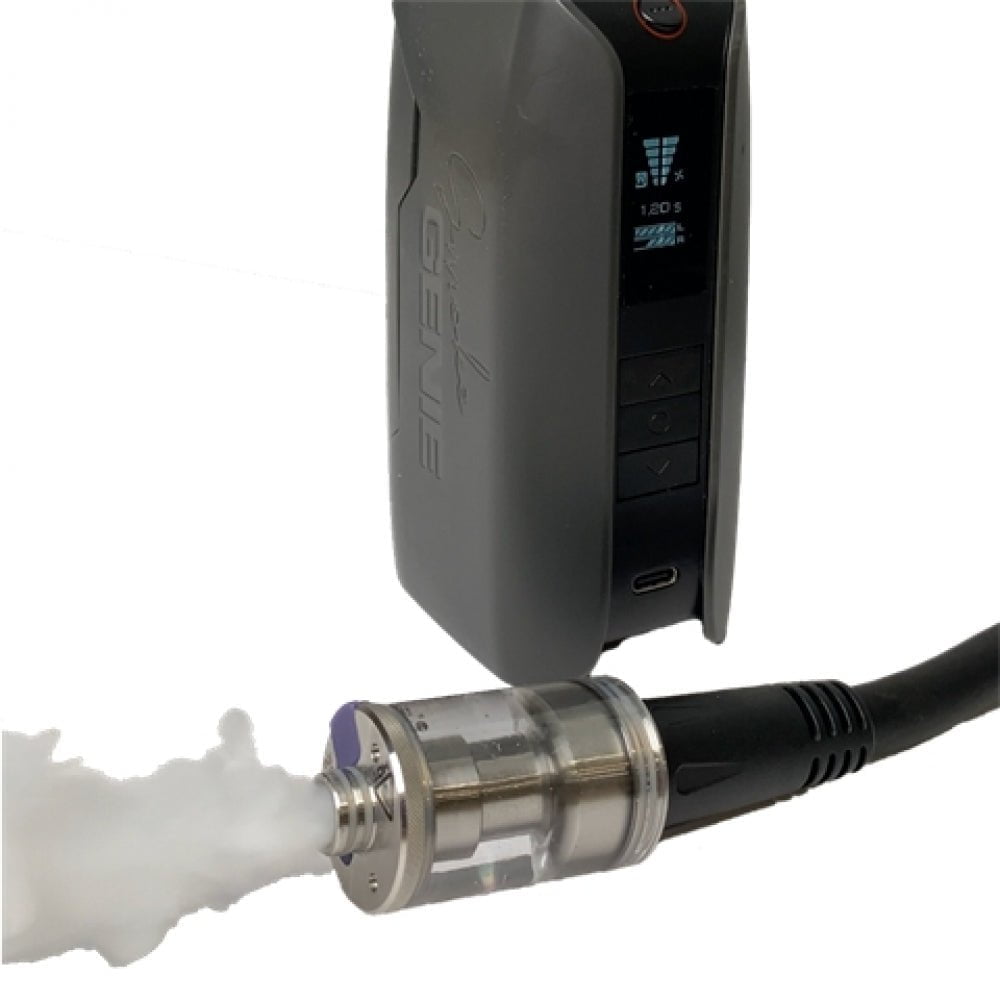 Smoke Power Extension Cable