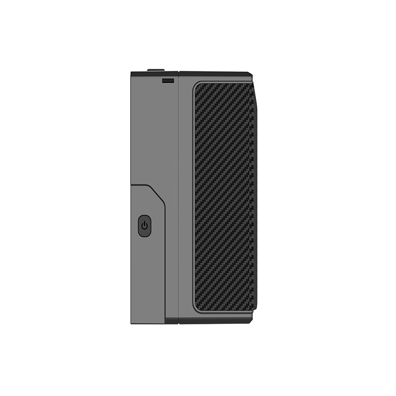 Rolux Batteries V-Mount V-Mount DYNASTY III 150Wh DopPRO