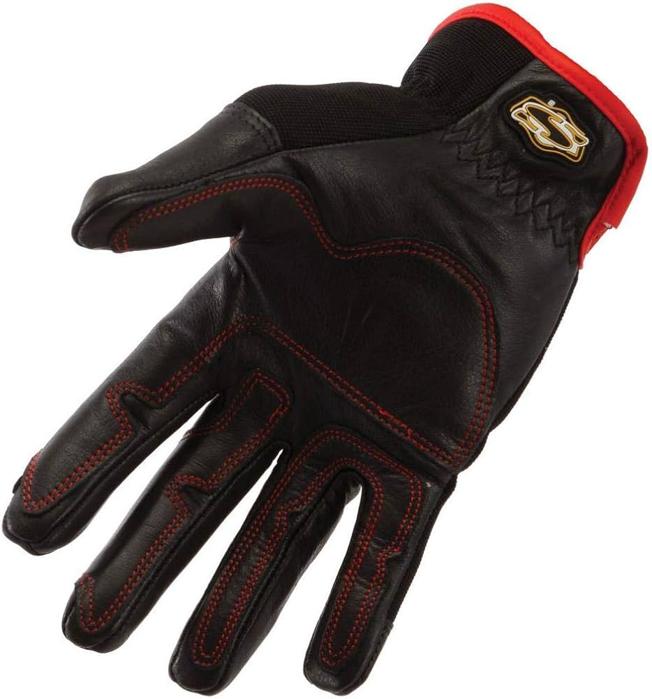 SetWear Gants Gant HotHand DopPRO