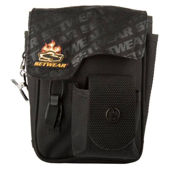 SetWear Pochette COMBO TOOL POUCH DopPRO