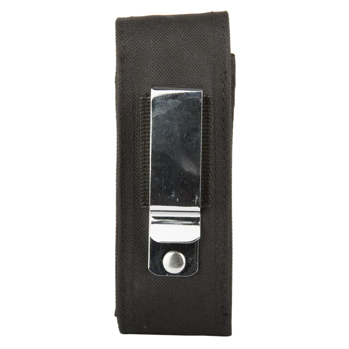SetWear Pochette MINI FLASHLIGHT POUCH DopPRO