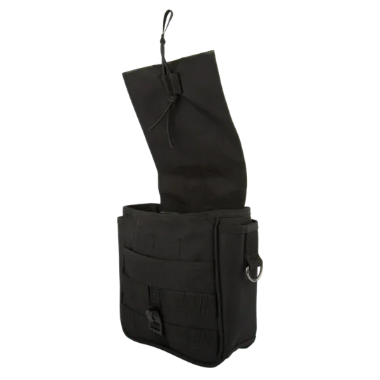 SetWear Pochette SMALL AC POUCH DopPRO