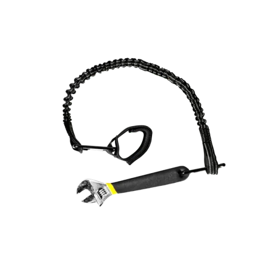 SetWear Pochette TOOL LEASH DopPRO