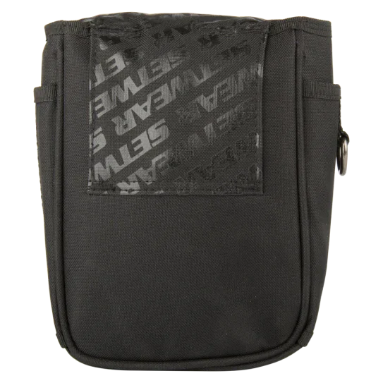 SetWear Pochette TOOL POUCH DopPRO