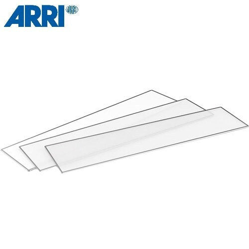 ARRI Diffusion SkyPanel S120 Diffusion Standard / Heavy / Lite DopPRO