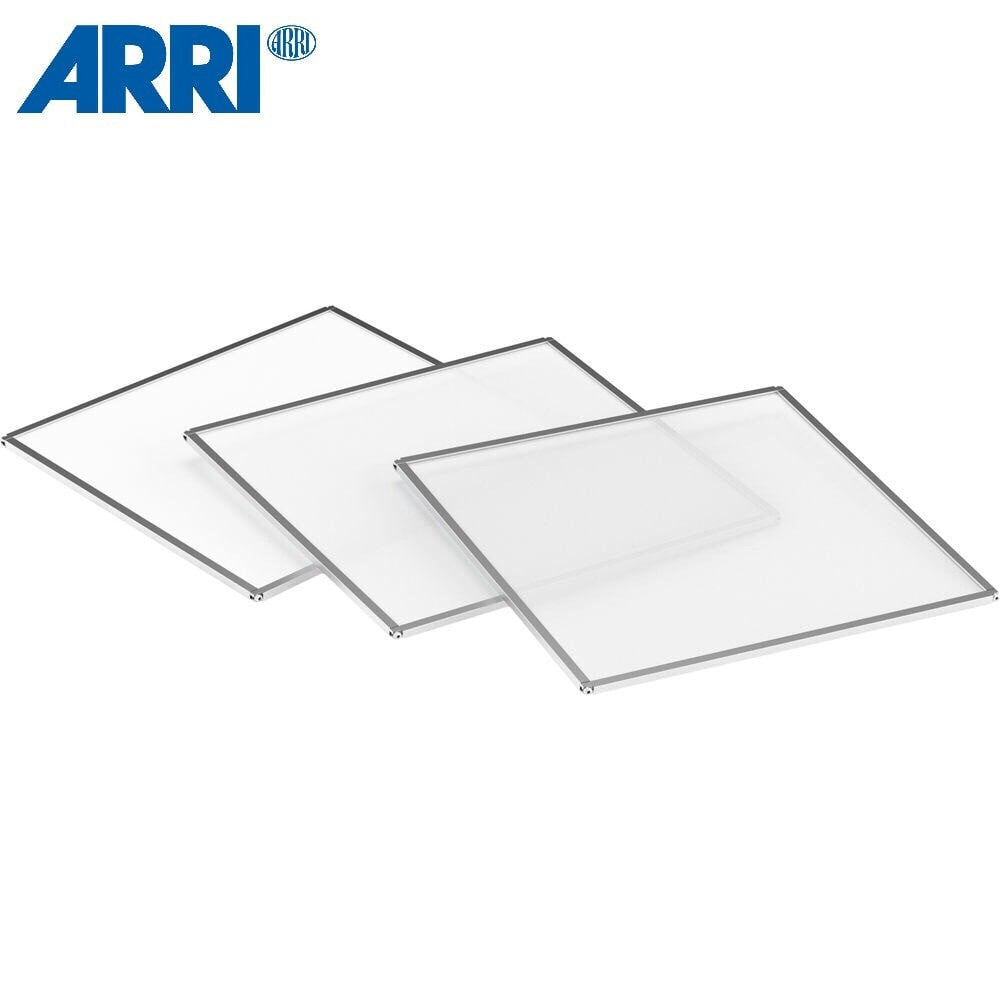 ARRI Diffusion SkyPanel S30 Diffusion Standard / Heavy / Lite DopPRO