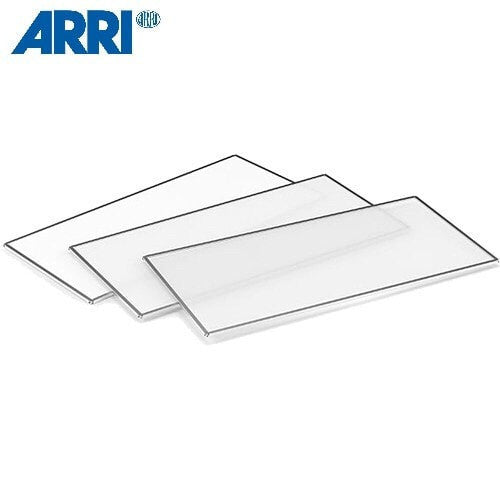 ARRI Diffusion SkyPanel S60 Diffusion Standard / Heavy / Lite DopPRO