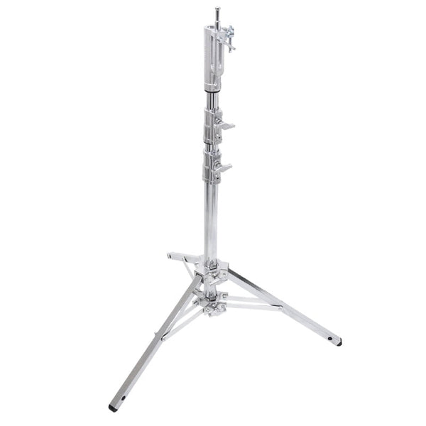 KUPO Low Mighty Stand U126