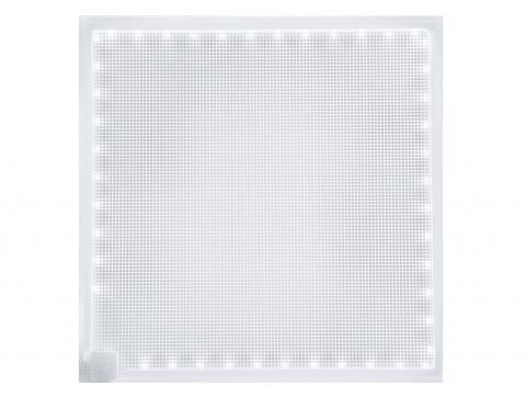 Velvet Panneau LED ROSCO Litepad 60x60 - Occasion DopPRO